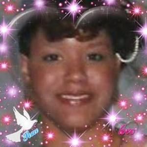 Meet your Posher, Tracey